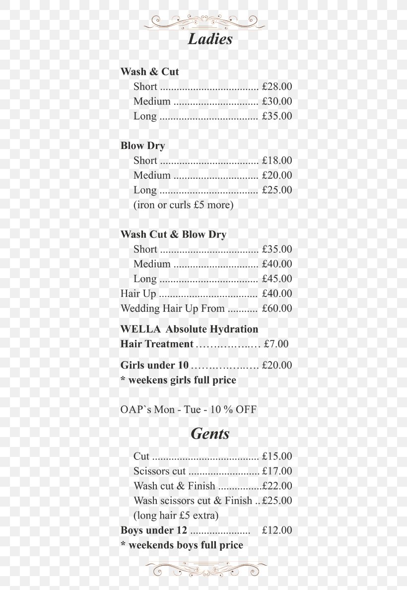 Document Line White, PNG, 459x1188px, Document, Area, Black And White, Paper, Text Download Free