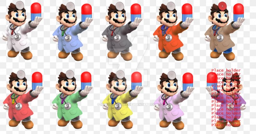 Dr. Mario Super Smash Bros. Melee Dr. Luigi Wii U, PNG, 1024x538px, Dr Mario, Amiibo, Child, Dr Luigi, Mario Download Free