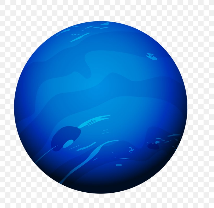 Earth Globe Blue Sphere Sky, PNG, 799x800px, Earth, Aqua, Azure, Blue, Computer Download Free