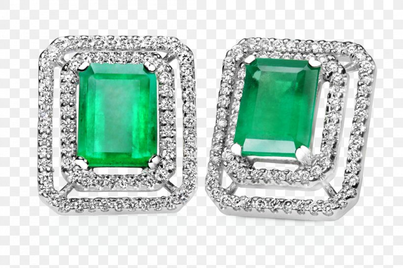 Emerald Earring Sapphire Body Jewellery, PNG, 1050x700px, Emerald, Bling Bling, Blingbling, Body Jewellery, Body Jewelry Download Free