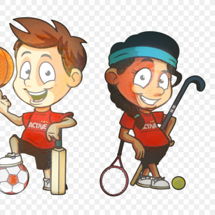 Exercise Cartoon, PNG, 1024x1024px, Physical Education, Adapted Physical  Education, Cartoon, Education, Exercise Download Free