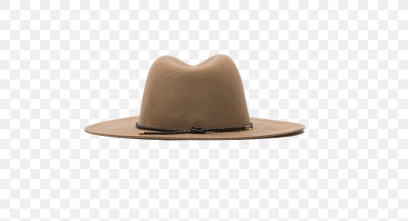 Fedora, PNG, 771x445px, Fedora, Brown, Hat, Headgear Download Free