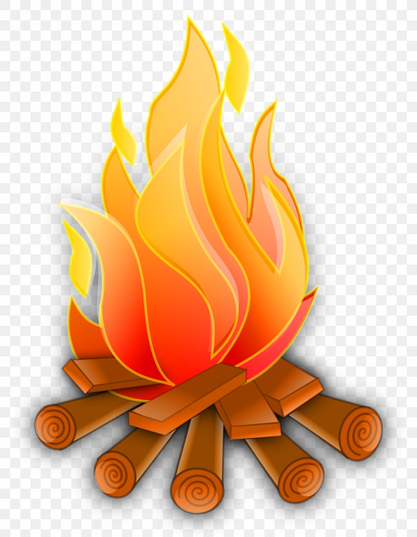 Fire Flame Clip Art, PNG, 1450x1866px, Fire, Animation, Campfire, Cartoon, Combustion Download Free