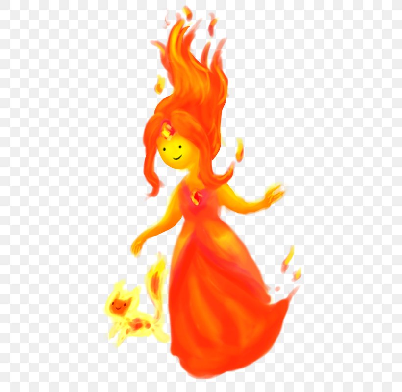Flame Princess Drawing Burning Low, PNG, 500x800px, Flame Princess, Adventure Time, Art, Burning Low, Cartoon Download Free