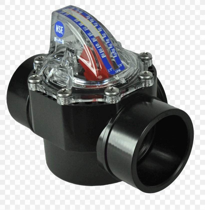 Flow Measurement Check Valve Pipe Pump, PNG, 998x1024px, Flow Measurement, Check Valve, Gate Valve, Hardware, Pipe Download Free