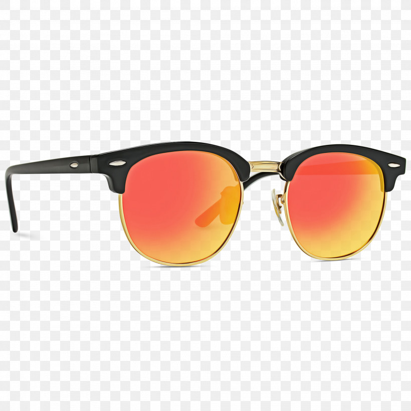 Glasses, PNG, 2048x2048px, Sunglasses, Aviator Sunglass, Eye Glass Accessory, Eyewear, Glasses Download Free