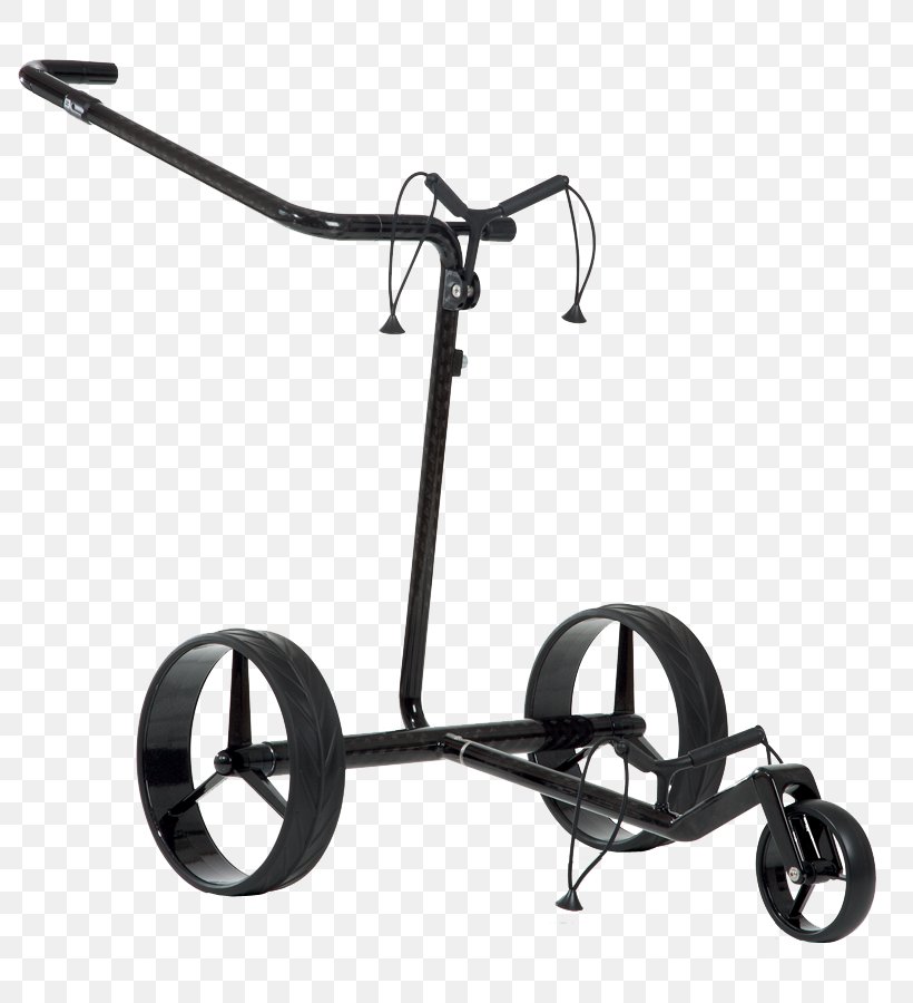 Golf Buggies Caddie Electric Golf Trolley, PNG, 810x900px, Golf, Automotive Exterior, Bicycle, Bicycle Accessory, Bicycle Frame Download Free