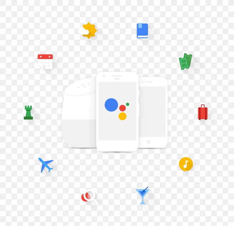Google Assistant Google I/O Google Developers Internet, PNG, 1114x1080px, Google Assistant, Actions On Google, Amazon Alexa, Android, Brand Download Free