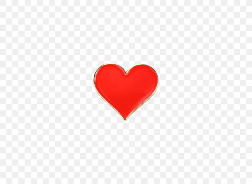 Heart Clip Art, PNG, 600x600px, Heart, Art, Drawing, Red, Stock Footage Download Free