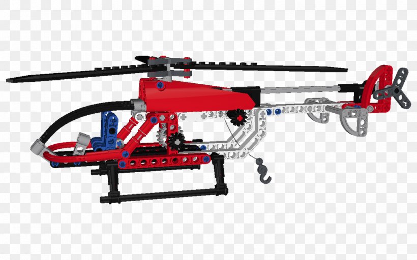 Helicopter Rotor Radio-controlled Helicopter Car Radio Control, PNG, 1440x900px, Helicopter Rotor, Aircraft, Automotive Exterior, Car, Helicopter Download Free