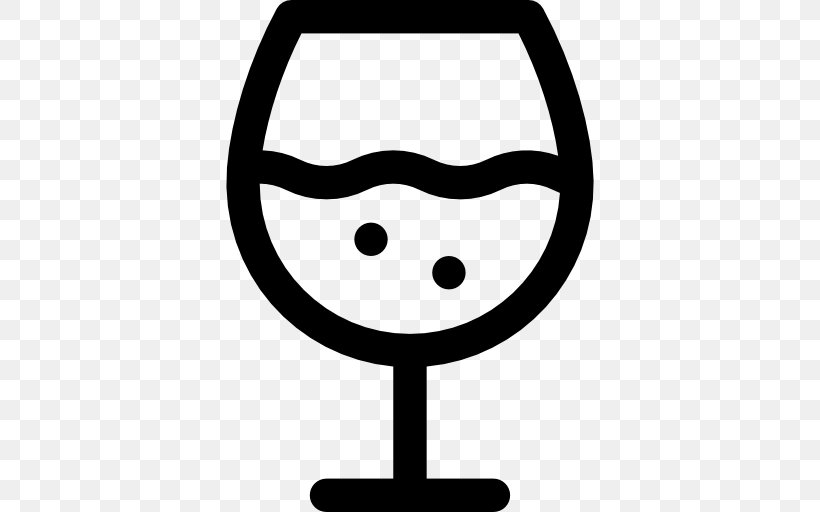 Italian Wine Prosecco Glera Aglianico, PNG, 512x512px, Wine, Aglianico, Aglianico Del Vulture Doc, Alcoholic Drink, Area Download Free