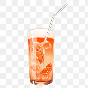 Orange Juice Cartoon Drink, PNG, 1600x1600px, Juice, Cartoon, Cup ...