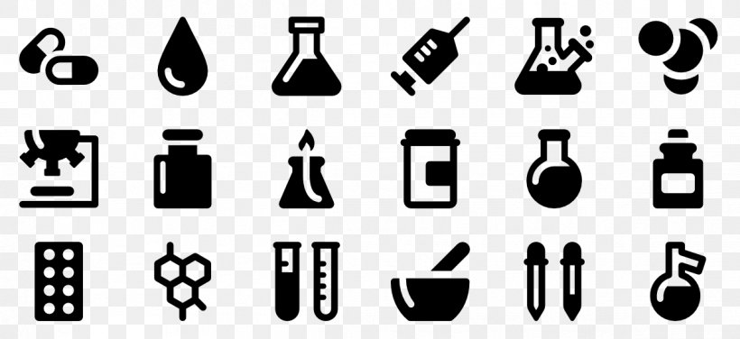 Laboratory Chemistry Chemielabor Science, PNG, 1195x548px, Laboratory, Black, Black And White, Brand, Bunsen Burner Download Free