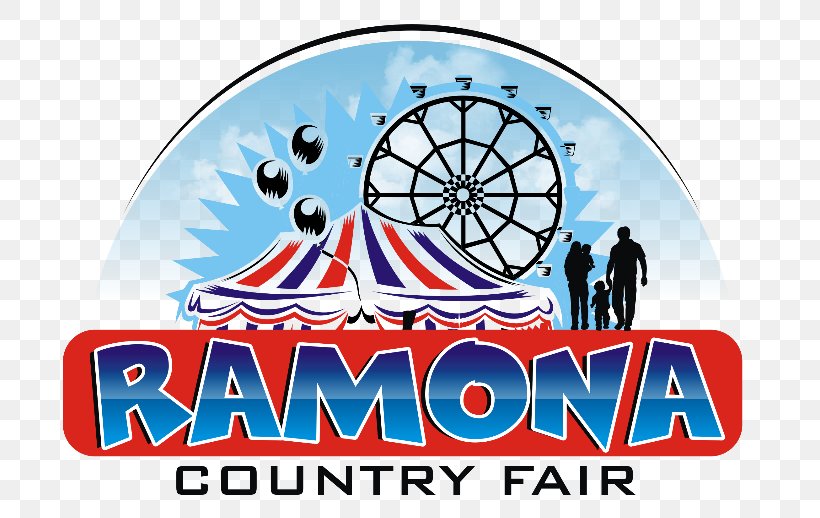 Lakeside Ramona County Fair Ramona Chamber Of Commerce Town, PNG, 800x518px, Lakeside, Area, Banner, Brand, California Download Free