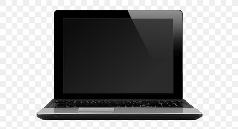 Laptop Acer Aspire Intel Core I5, PNG, 580x446px, Laptop, Acer, Acer Aspire, Central Processing Unit, Computer Download Free
