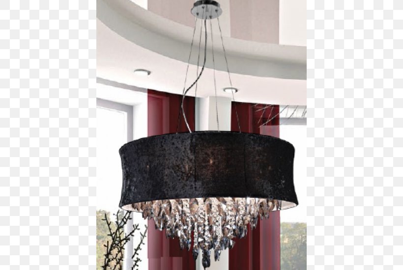 Light Fixture Interior Design Services Chandelier Lighting Lamp Shades, PNG, 500x550px, Light Fixture, Ceiling, Ceiling Fixture, Chandelier, Decor Download Free