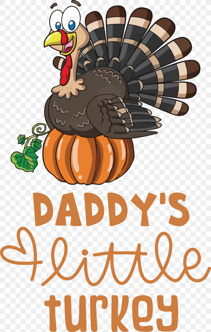Little Turkey Thanksgiving Turkey, PNG, 1905x3000px, Thanksgiving Turkey, Chicken, Cooking, Fast Food, Pie Download Free