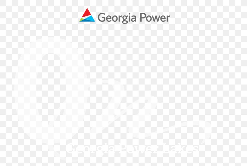 logo-georgia-natural-gas-company-document-png-730x550px-logo-area