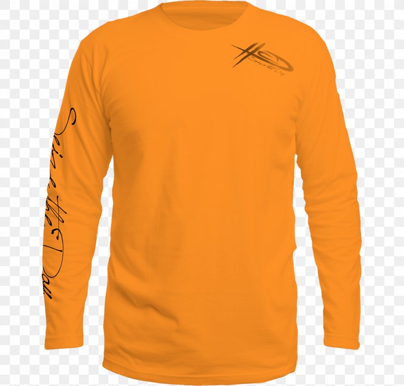 Long-sleeved T-shirt Polo Shirt Gildan Activewear, PNG, 1000x956px, Tshirt, Active Shirt, Bluza, Clothing, Collar Download Free