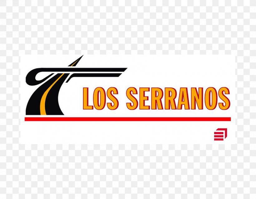 Los Serranos Logo Brand, PNG, 900x700px, Los Serranos, Area, Brand, Logo, Text Download Free