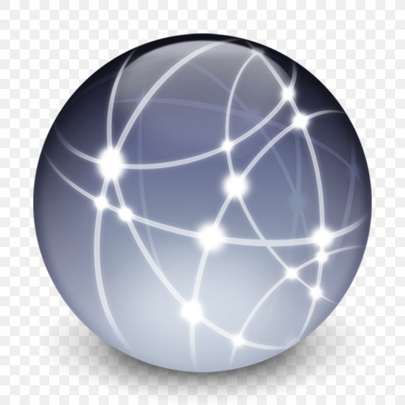Macintosh Virtual Private Network Firewall MacOS, PNG, 1024x1024px, Virtual Private Network, Apple, Blue, Computer Network, Computer Security Download Free
