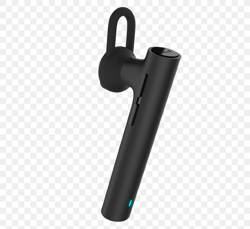 Microphone Headphones Handsfree Headset Xiaomi, PNG, 750x750px, Microphone, Bluetooth, Communication Device, Earphone, Electronic Device Download Free