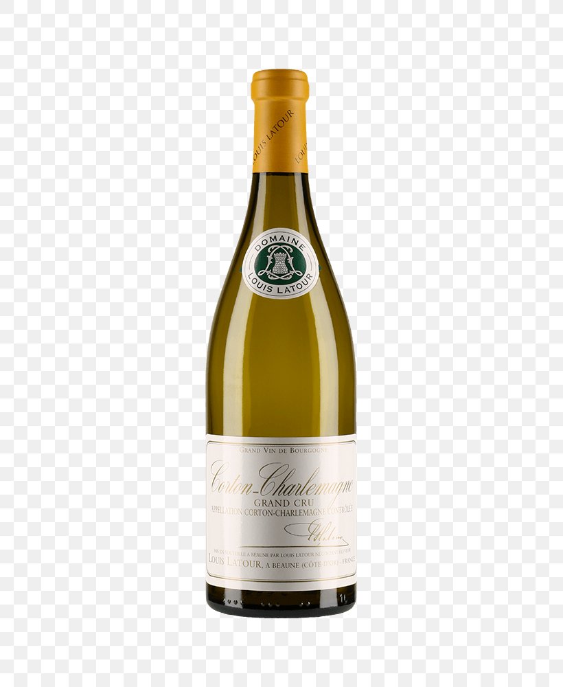 Montrachet AOC Chassagne-Montrachet Burgundy Wine Maison Louis Latour, PNG, 646x1000px, Montrachet Aoc, Alcoholic Beverage, Bottle, Bourgogne, Burgundy Wine Download Free