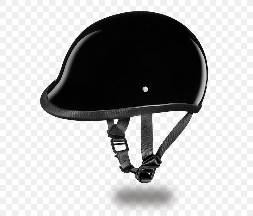 Motorcycle Helmets Saddlebag Motorcycle Accessories Cruiser, PNG, 700x700px, Motorcycle Helmets, Arai Helmet Limited, Bicycle Clothing, Bicycle Helmet, Bicycles Equipment And Supplies Download Free