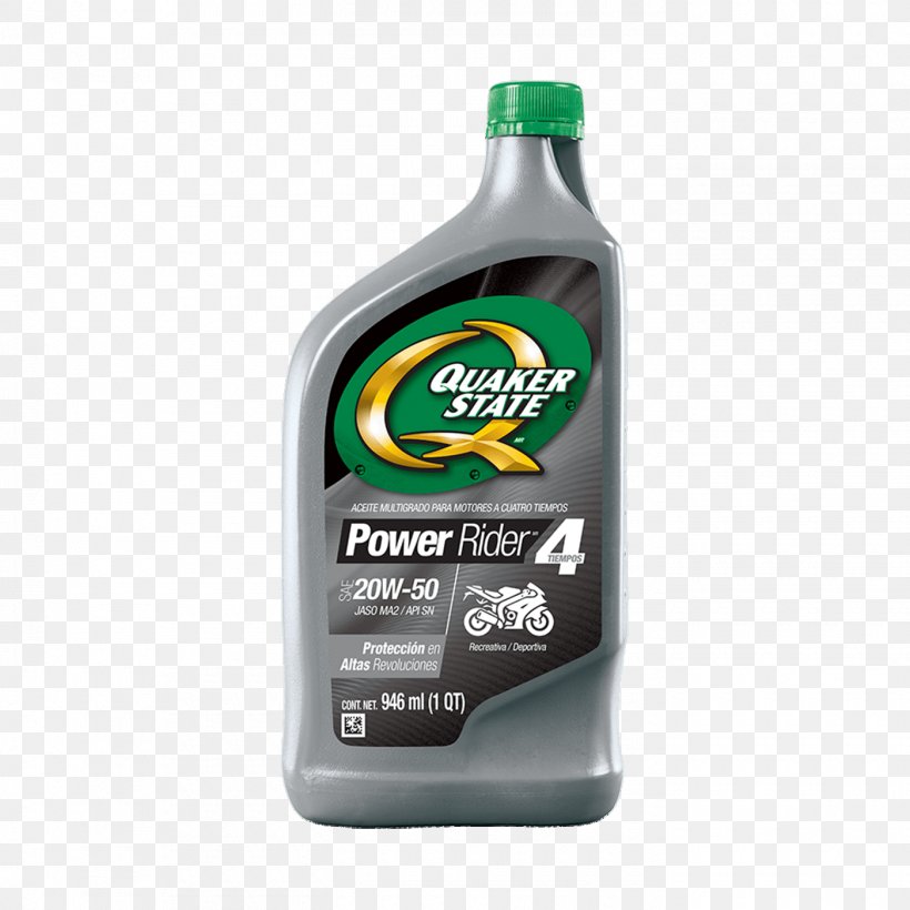 Motorcycle Liquid Motor Oil Four-stroke Engine, PNG, 1400x1400px, Motorcycle, Automotive Fluid, Computer Hardware, Engine, Fourstroke Engine Download Free