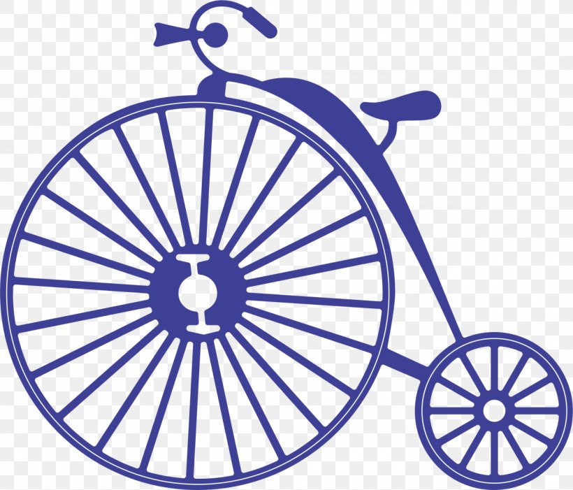 Number Six Penny-farthing The Village The Official Prisoner Companion Bicycle, PNG, 1280x1095px, Number Six, Area, Artwork, Bicycle, Bicycle Accessory Download Free