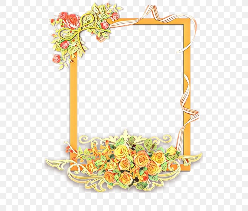 Picture Frame, PNG, 525x700px, Cartoon, Picture Frame Download Free