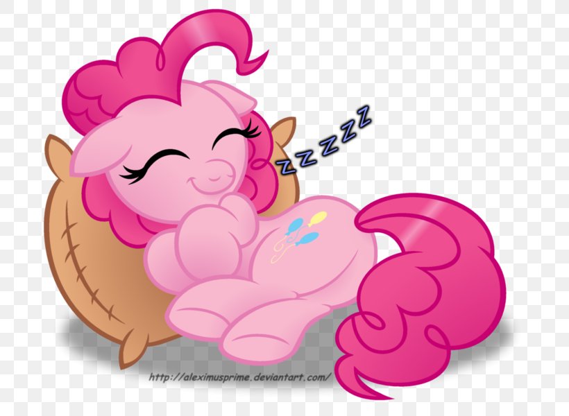 Pinkie Pie Twilight Sparkle Rainbow Dash Pony Fluttershy, PNG, 747x600px, Watercolor, Cartoon, Flower, Frame, Heart Download Free