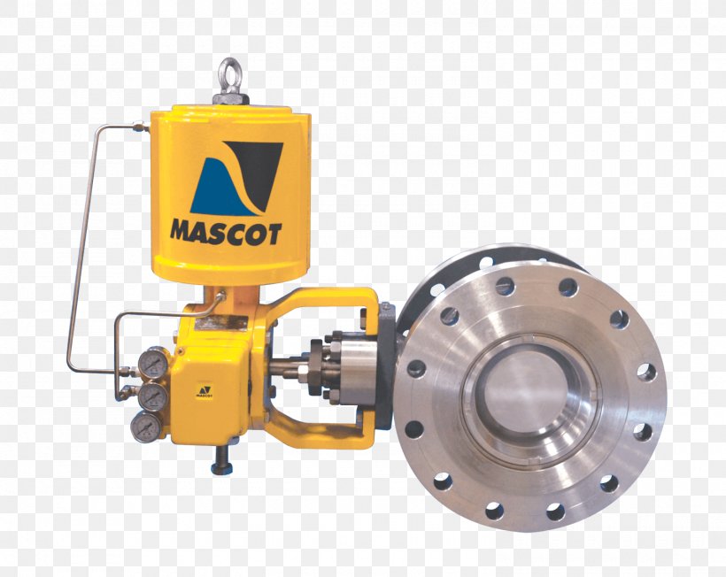 Plug Valve Butterfly Valve Mascot Valves Private Limited Control Valves, PNG, 1500x1193px, Plug Valve, Ahmedabad, Business, Butterfly Valve, Cavitation Download Free