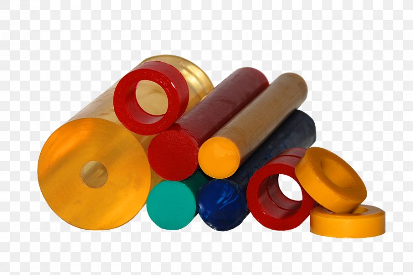 Polyurethane Plastic Olympus PEN E-PL9 Manufacturing Polytan, PNG, 900x600px, Polyurethane, Elastomer, Intermediate Good, Manufacturing, Material Download Free