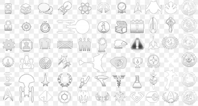 Product Design Point Pattern Font, PNG, 3072x1653px, Point, Black And White, Drawing, Line Art, Monochrome Download Free