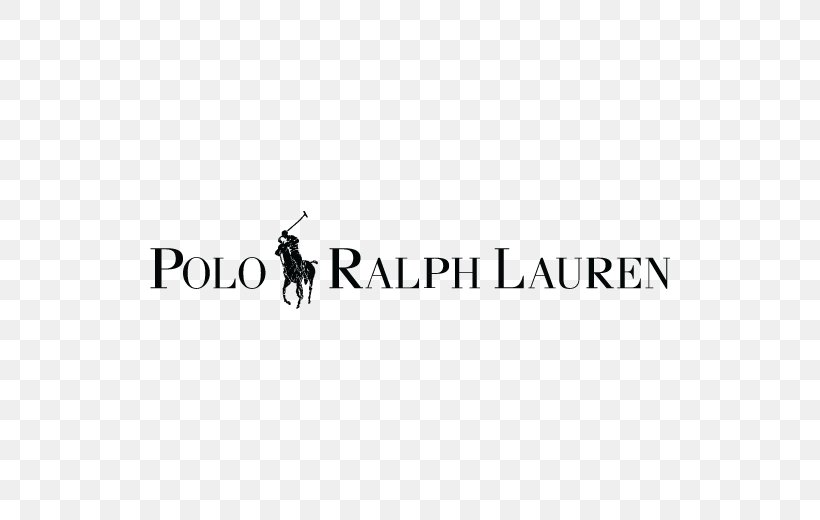 Ralph Lauren Corporation Polo Shirt The Ralph Lauren Center For Cancer Care And Prevention Preppy, PNG, 520x520px, Ralph Lauren Corporation, Area, Black, Black And White, Brand Download Free