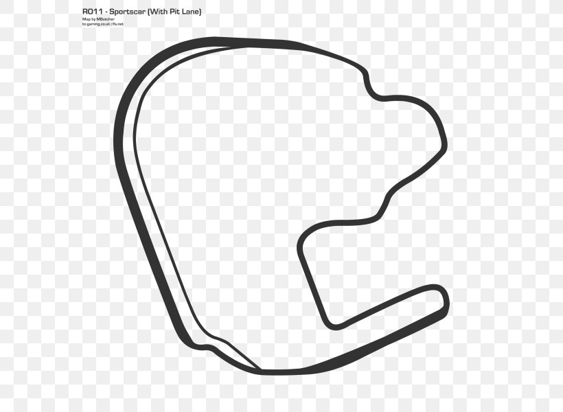 Rockingham England Car Mile Live For Speed, PNG, 600x600px, Rockingham, Area, Auto Part, Black, Black And White Download Free