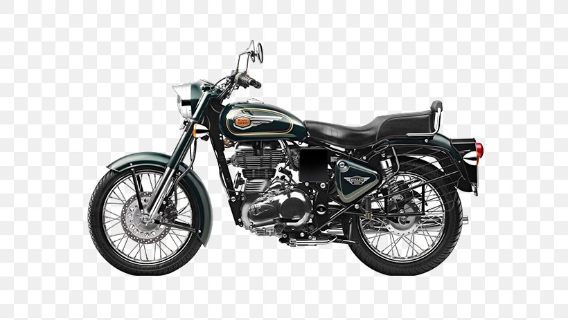 Royal Enfield Bullet Car Fuel Injection Enfield Cycle Co. Ltd, PNG, 600x463px, Royal Enfield Bullet, Car, Cruiser, Enfield Cycle Co Ltd, Fuel Injection Download Free