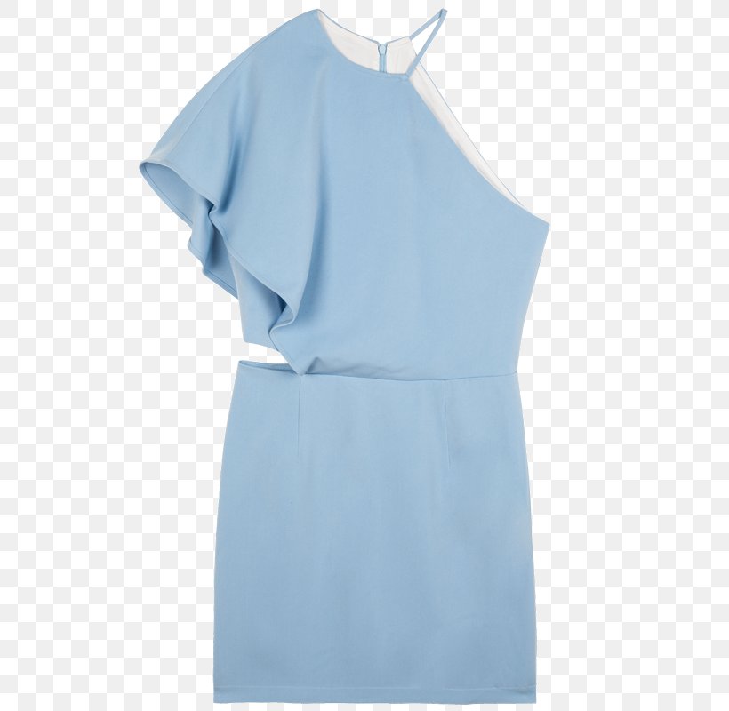 Shoulder Jumpsuit Dress Skirt, PNG, 800x800px, Watercolor, Cartoon, Flower, Frame, Heart Download Free