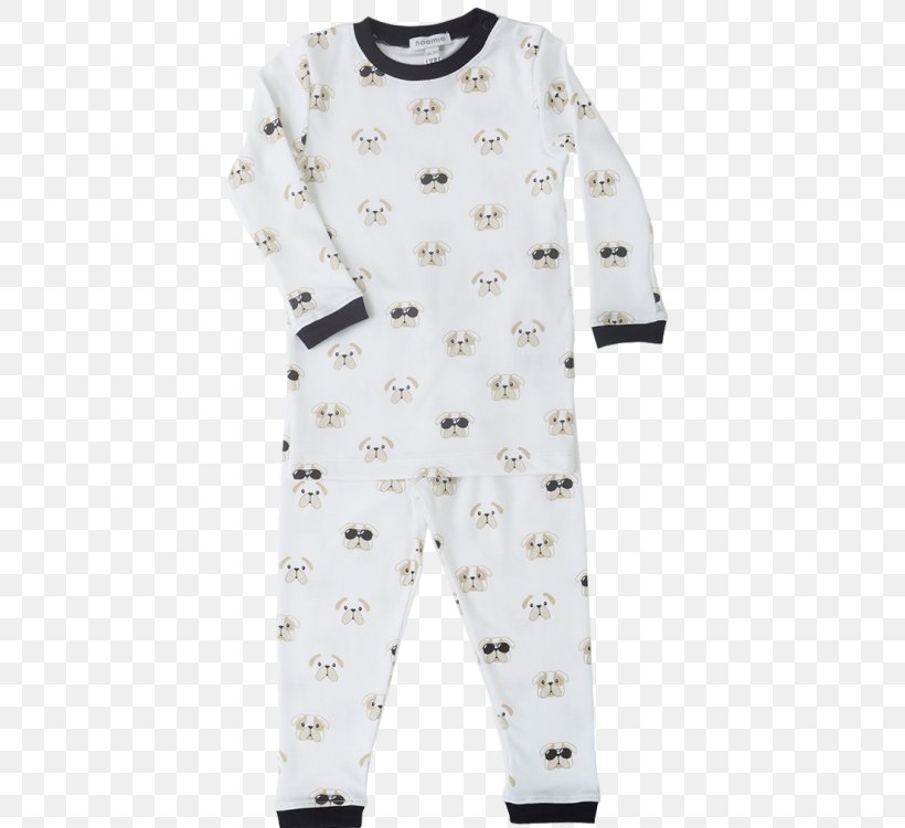 Sleeve Pajamas Nightwear Boy Clothing, PNG, 570x750px, Watercolor, Cartoon, Flower, Frame, Heart Download Free
