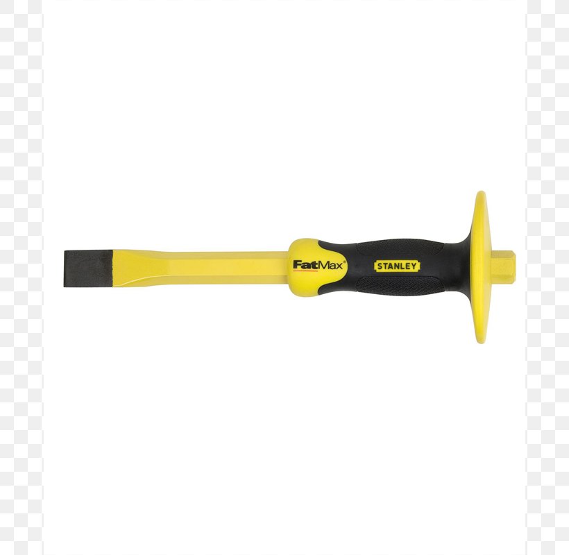 Stanley Hand Tools Chisel Stanley Adjustable Wrench FatMax 250 Mm Tape Measures, PNG, 800x800px, Stanley Hand Tools, Blade, Chisel, Grater, Grindstone Download Free