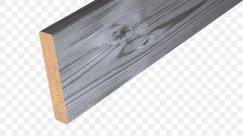 Thermally Modified Wood Material Wood Stain Reclaimed Lumber, PNG, 1920x1080px, Wood, Bohle, Cladding, Deck, Material Download Free
