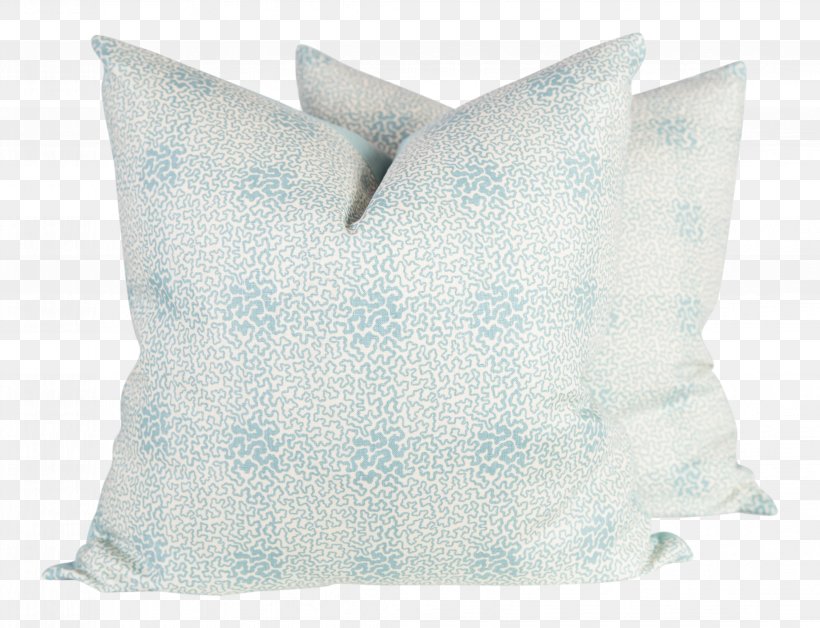 Throw Pillows Cushion Linen, PNG, 4329x3320px, Pillow, Cushion, Linen, Linens, Textile Download Free