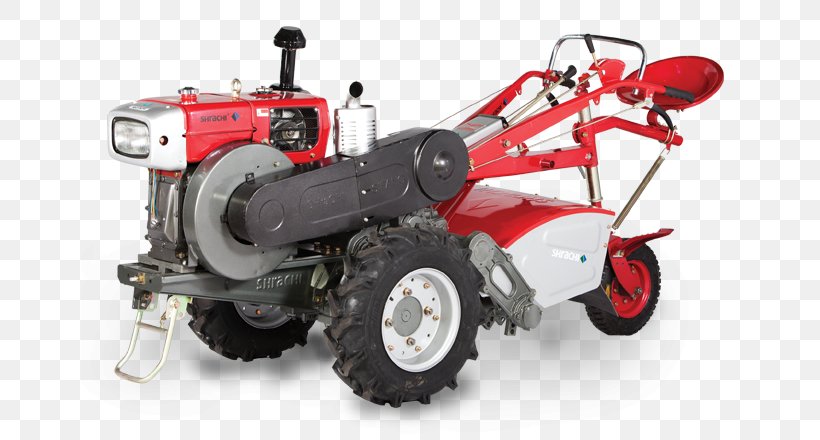Tractor India Cultivator Machine Agriculture, PNG, 687x440px, Tractor, Agricultural Machinery, Agriculture, Combine Harvester, Cultivator Download Free