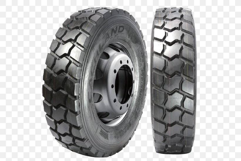 Tread Tire Formula One Tyres, PNG, 550x550px, Tread, Alloy, Alloy Wheel, Auto Part, Automotive Tire Download Free