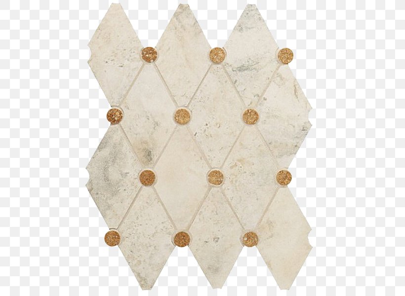Vallelunga Mosaic Tile Rhombus Angle, PNG, 482x600px, Vallelunga, Beige, Italy, Mosaic, Moscow Download Free