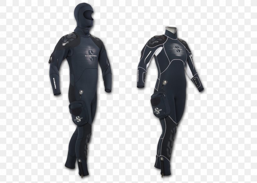 Wetsuit Diving Suit Scubapro Underwater Diving Muta Semistagna, PNG, 1602x1144px, Wetsuit, Diving Cylinder, Diving Equipment, Diving Suit, Dry Suit Download Free