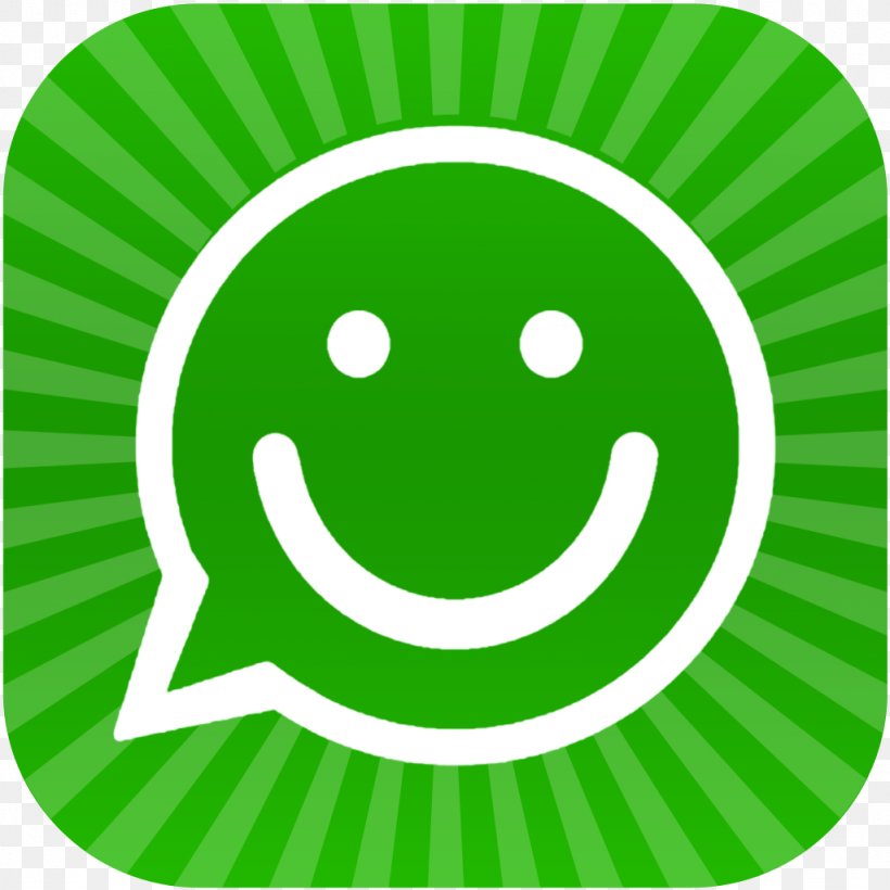 WhatsApp Sticker WeChat Viber LINE, PNG, 1024x1024px, Whatsapp, Area, Ball, Emoji, Emoticon Download Free