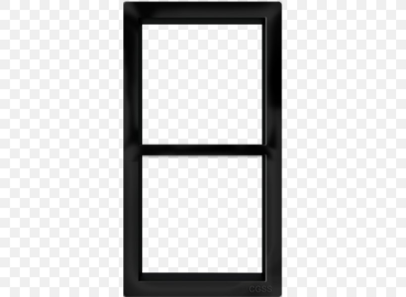 Window Picture Frames Door Glass Wall, PNG, 600x600px, Window, Door, Glass, Grille, Home Depot Download Free