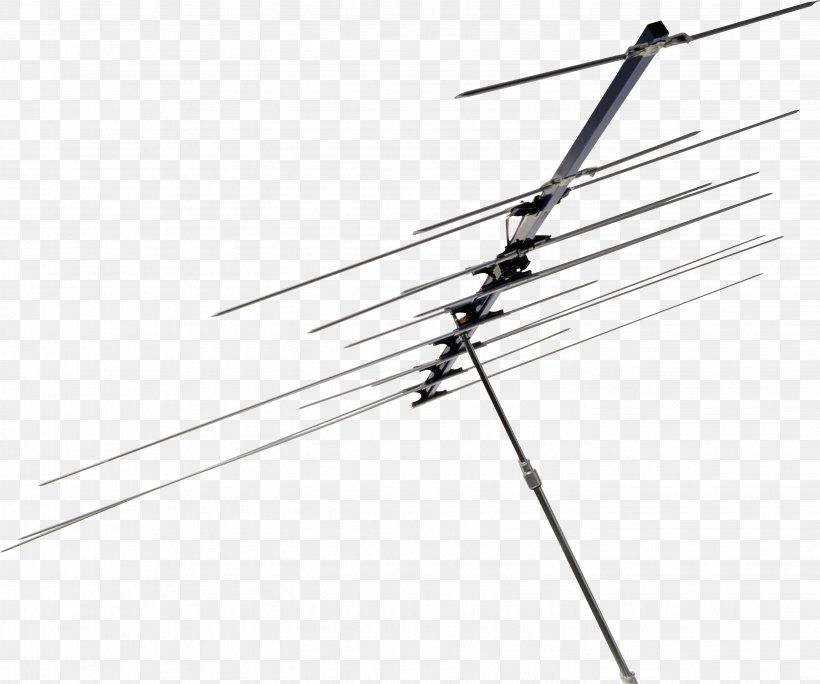 Aerials Television Antenna Dipole Antenna Satellite Dish Parabolic Antenna, PNG, 2852x2381px, Aerials, Beamwidth, Cable Television, Diode, Dipole Antenna Download Free
